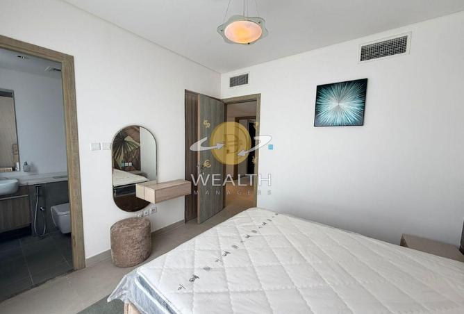 140581132 - Property Image 2