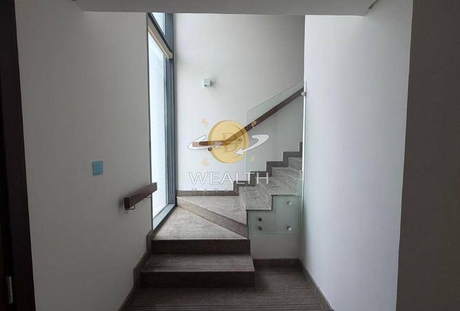 140581132 - Property Image 3