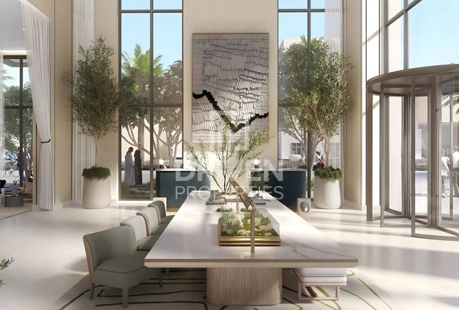 Community View | Elegant Layout | Prime Location