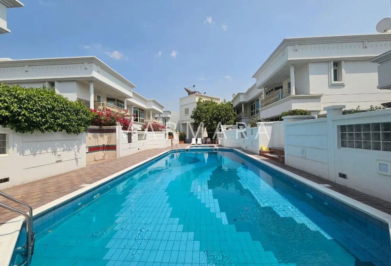 148661360 - Property Main Image