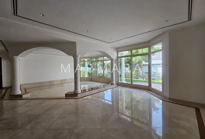 148661360 - Property Image 2