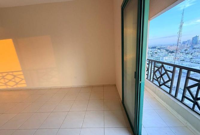 16107869 - Property Image 2