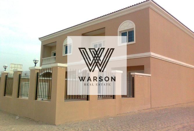 93155989 - Property Image 2