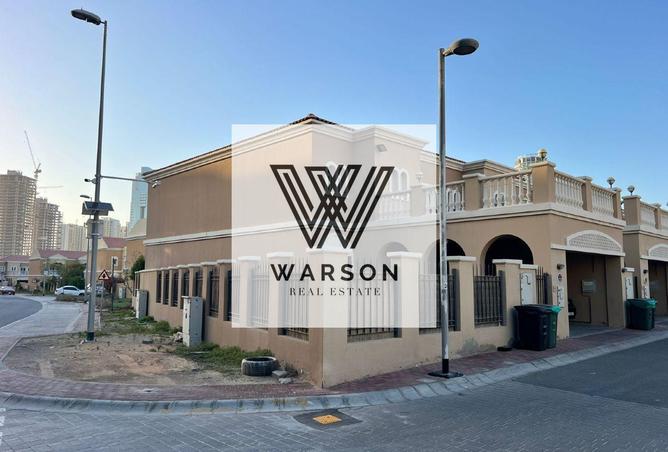 93155989 - Property Main Image