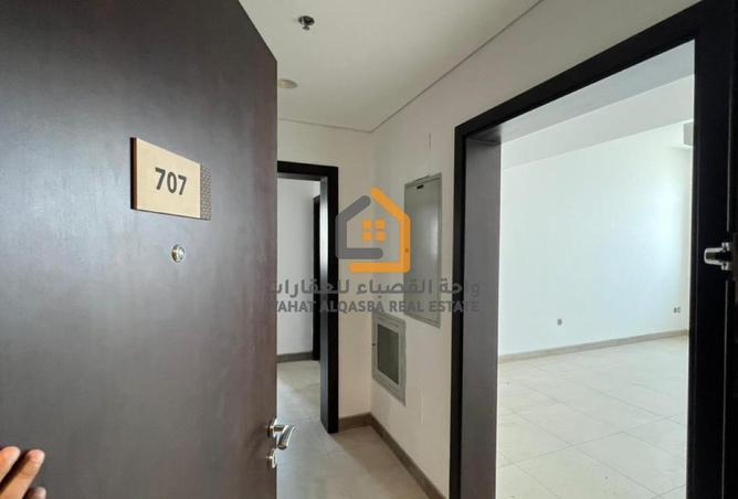 90493554 - Property Image 3