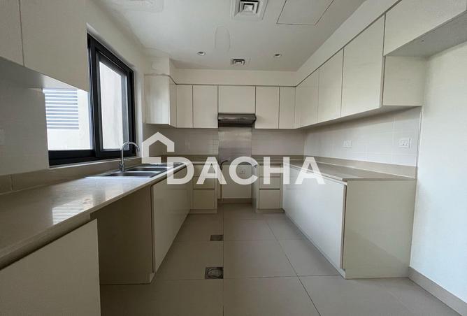 76578345 - صورة العقار 2