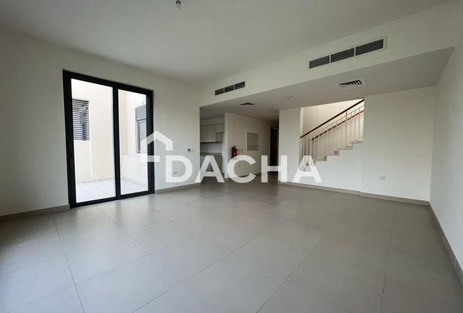 76578345 - Property Image 3