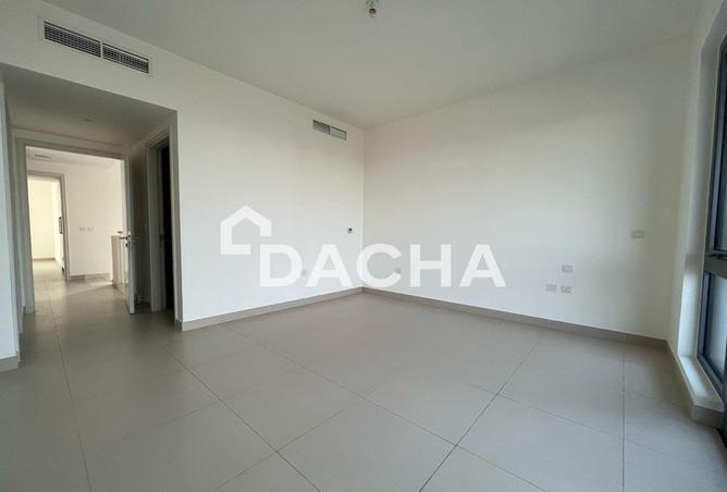 76578345 - صورة العقار 3