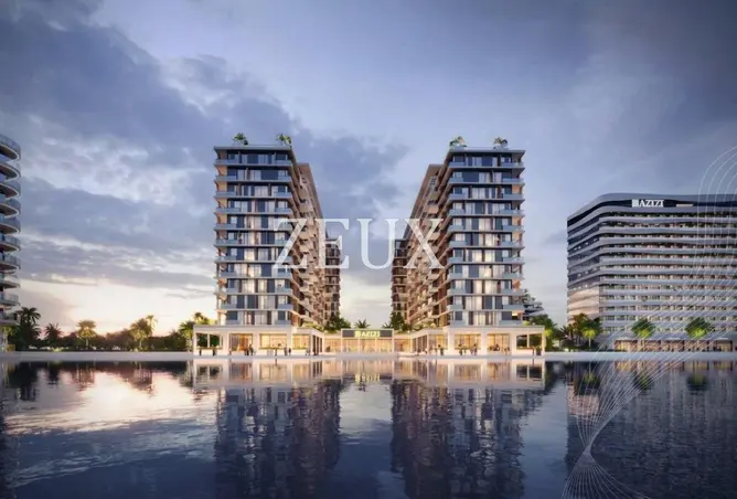 130657246 - Property Image 3