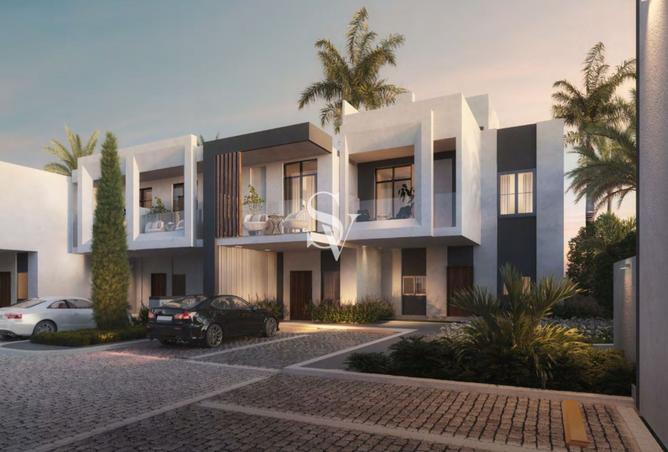 129282291 - Property Image 2
