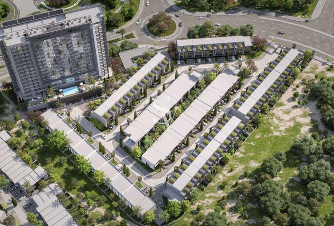 129282291 - Property Main Image