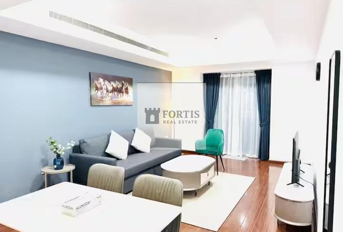 63276698 - صورة العقار 3