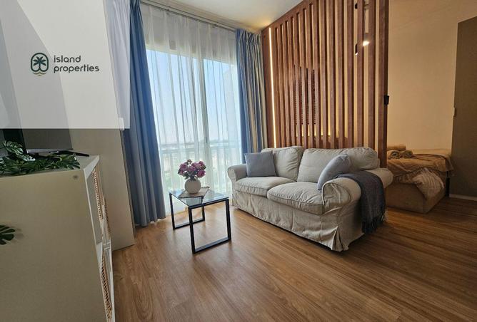 100409578 - Property Image 2