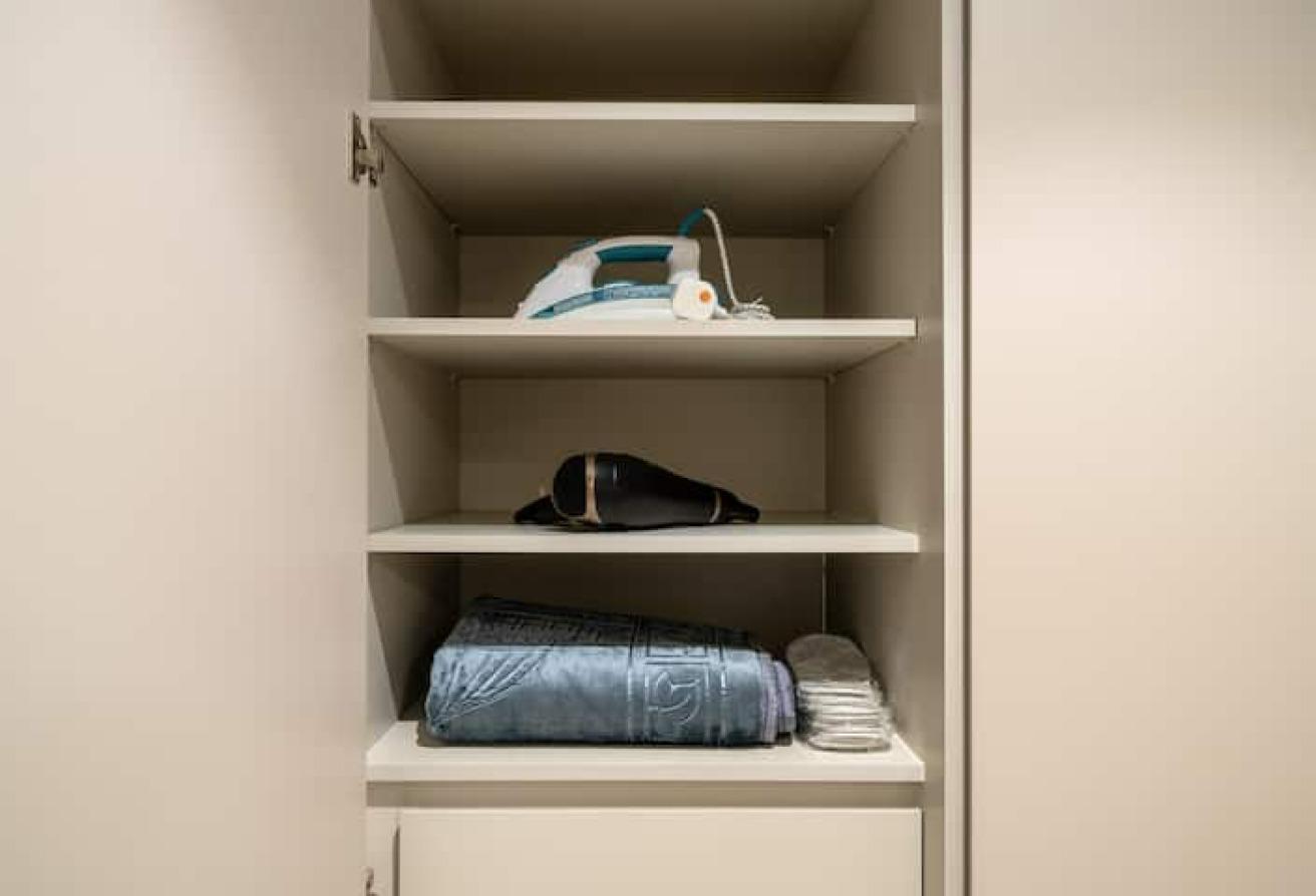 Signature Grande | Furnished | All Bills photo 16