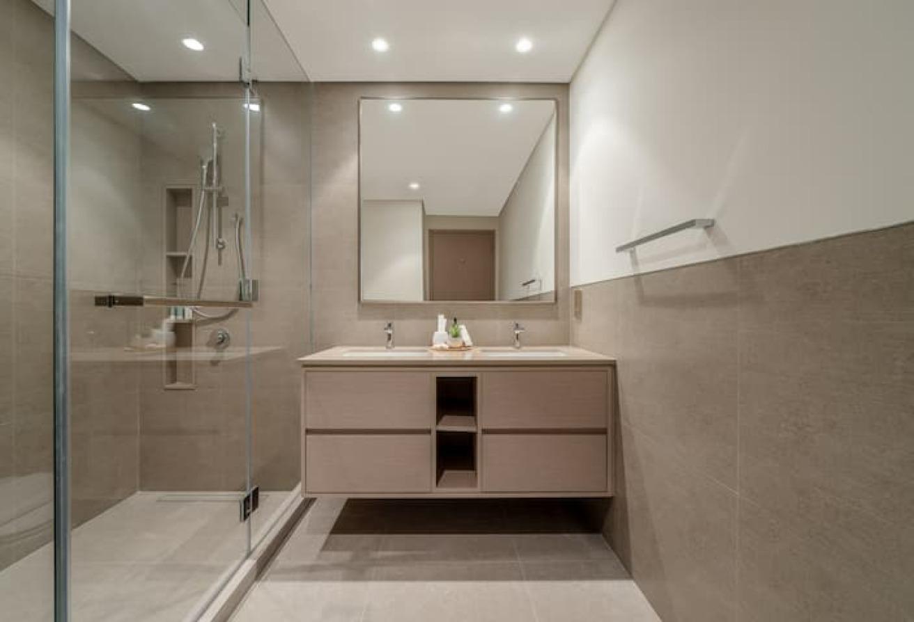 Signature Grande | Furnished | All Bills photo 24