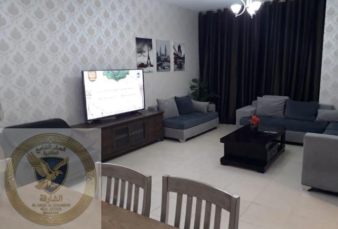 97383356 - Property Image 3