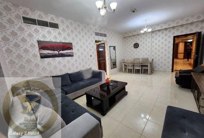 97383356 - Property Main Image