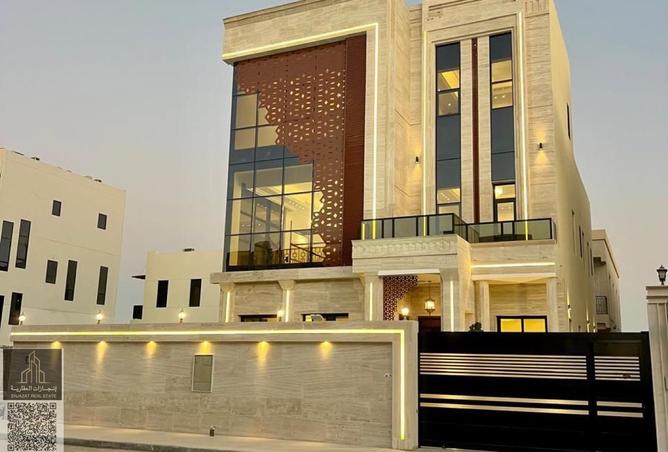 16213057 - Property Image 2