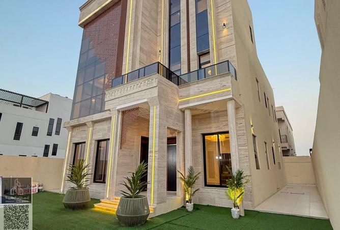 16213057 - Property Main Image