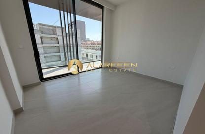 Apartment - 2 Bedrooms - 4 Bathrooms for rent in The Residence By Prestige One - District 12 - Jumeirah Village Circle - Dubai