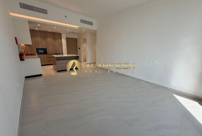 113243029 - Property Image 3