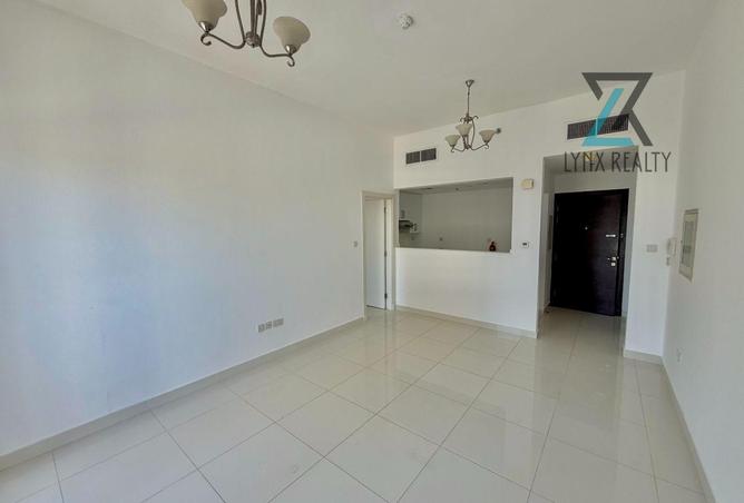 99547430 - صورة العقار 3