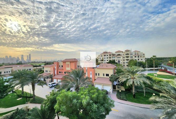 80264563 - الصورة الرئيسية للعقار