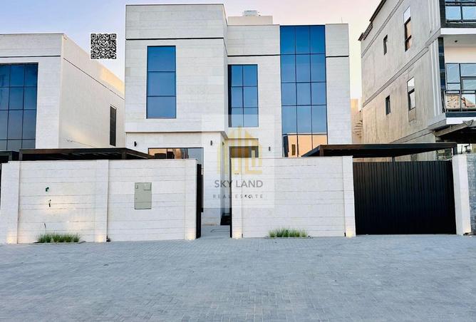 16283701 - Property Main Image