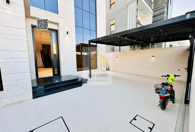 16283701 - Property Image 3