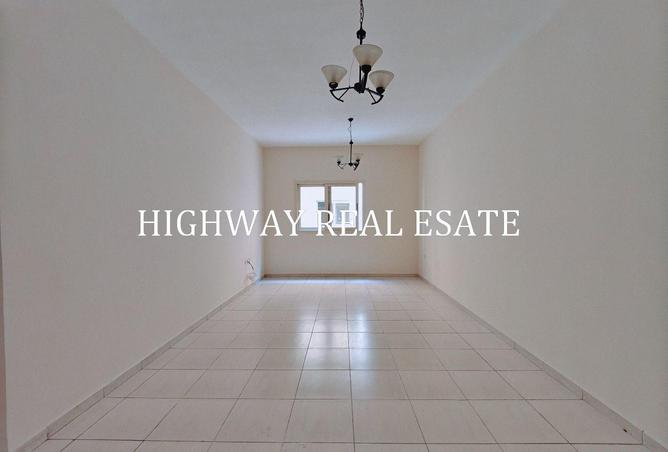 131569010 - Property Image 2