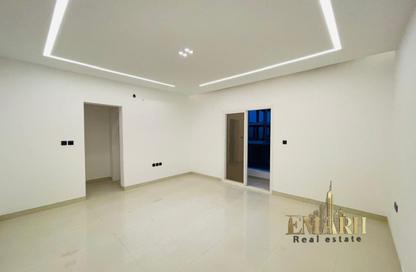 Villa - 4 - 6 for rent in Kabbali Hills - Al Helio 2 - Al Helio - Ajman