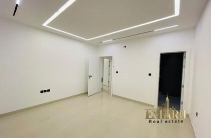 Villa - 4 - 6 for rent in Kabbali Hills - Al Helio 2 - Al Helio - Ajman