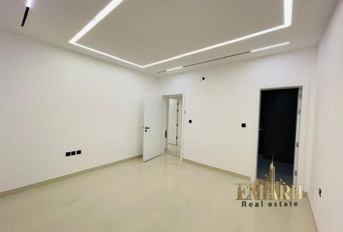 145051249 - Property Image 3