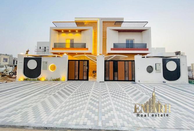 145051249 - Property Main Image