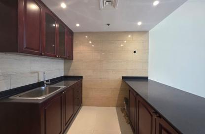 Apartment - 1 Bedroom - 1 Bathroom for rent in Royal Breeze 1 - Royal Breeze - Al Hamra Village - Ras Al Khaimah