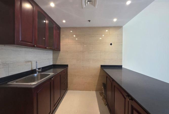 72308940 - صورة العقار 3