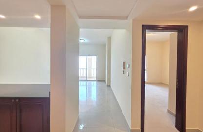 Apartment - 1 Bedroom - 1 Bathroom for rent in Royal Breeze 1 - Royal Breeze - Al Hamra Village - Ras Al Khaimah