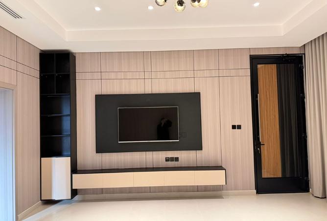 125662558 - Property Image 3