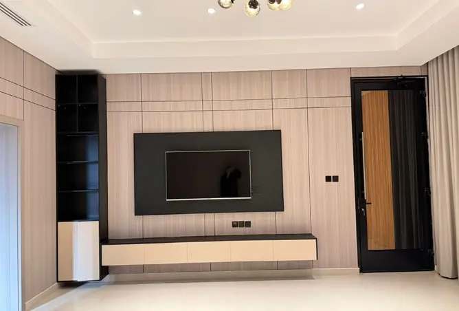 125662558 - Property Image 3
