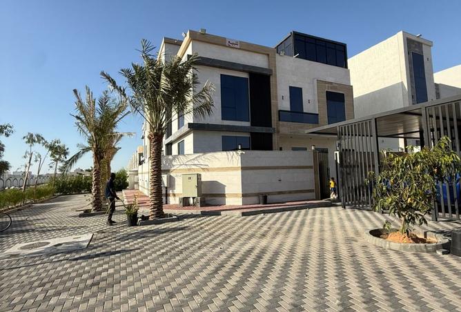 125662558 - Property Main Image