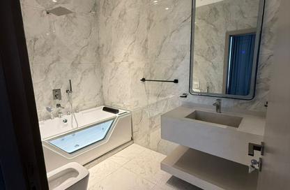 Villa - 7 Bedrooms - 7+ Bathrooms for sale in Kabbali Hills - Al Helio 2 - Al Helio - Ajman