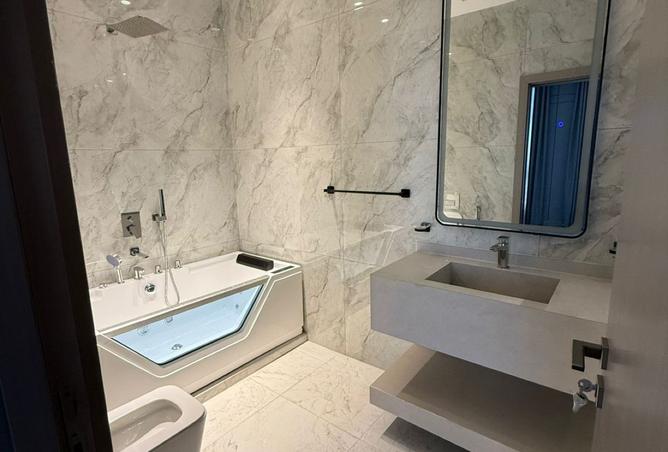 125662558 - Property Image 2