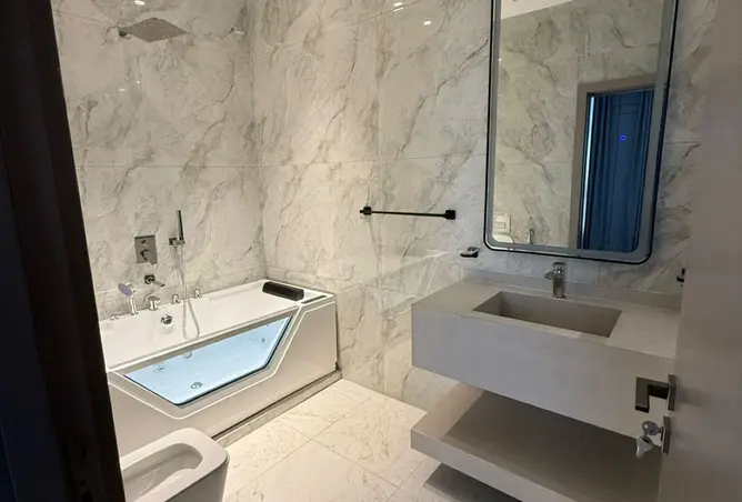125662558 - Property Image 2