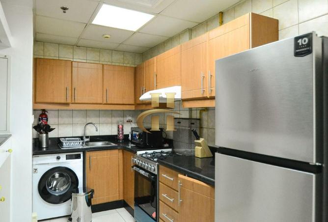 16301622 - Property Image 2