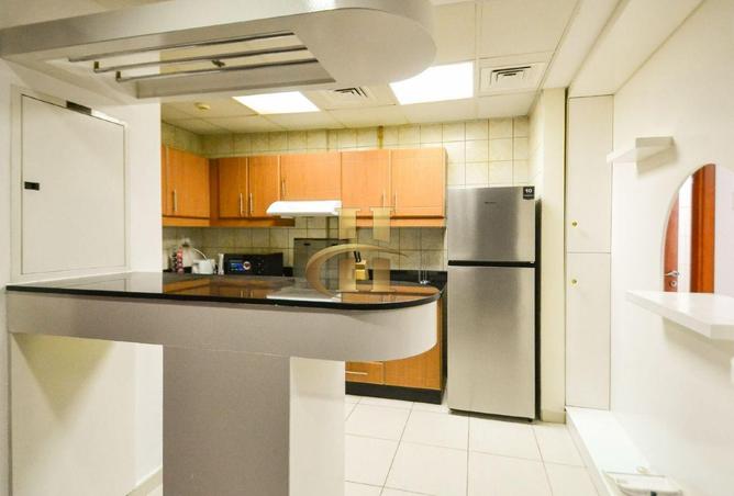 16301622 - Property Image 3