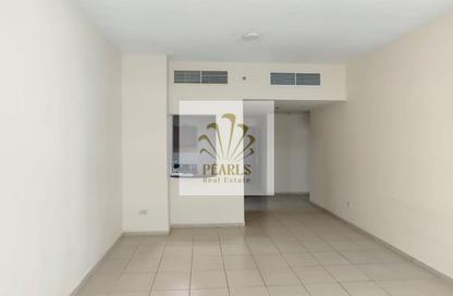 Apartment - 2 Bedrooms - 3 Bathrooms for rent in Ajman One Tower 1 - Ajman One - Ajman Downtown - Ajman