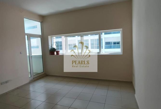 137872394 - Property Image 2