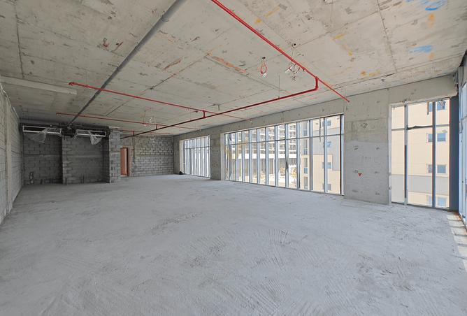 142376496 - Property Image 2