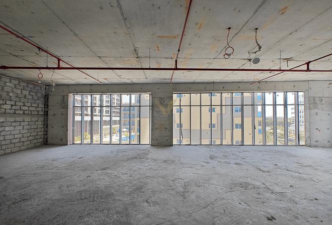 142376496 - Property Image 3