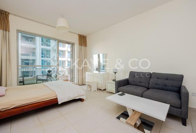 126091600 - Property Main Image